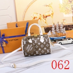 激安ルイヴィトンバッグ偽物